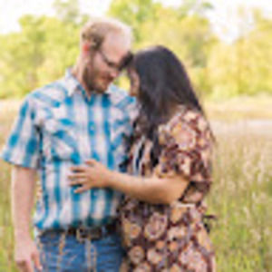 Meet your Posher, Kyra